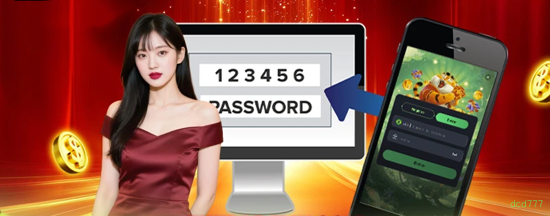 Requisitos APK dcd777