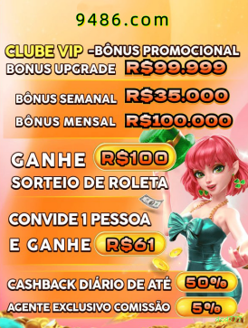 Dicas de Slots dcd777