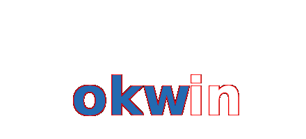 okwins1