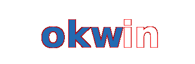 okwins1