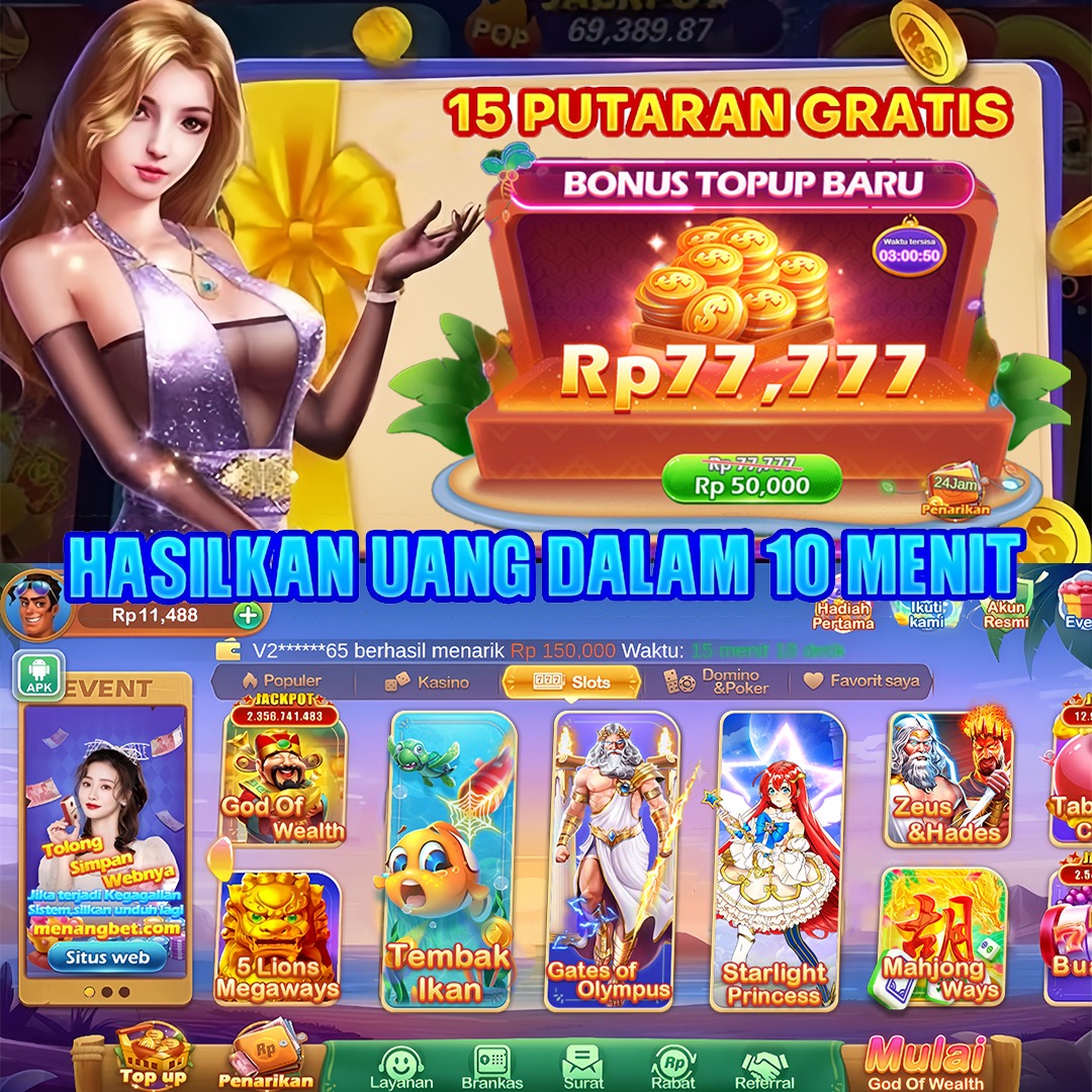 okwin