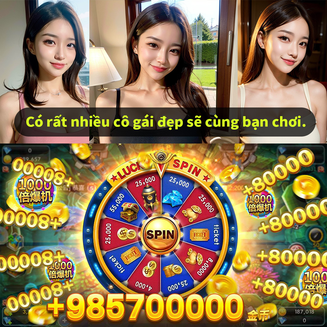 okwin