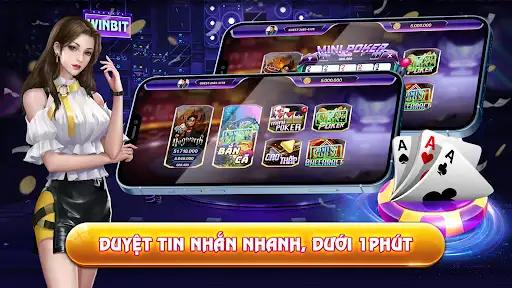 okwin